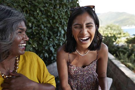 75 Ways to Boost Your Mood Right This Very Second .